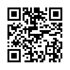 Rmartinezcrpc.com QR code