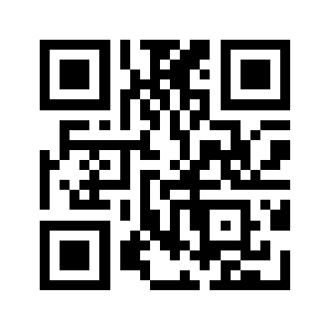 Rmarty.com QR code