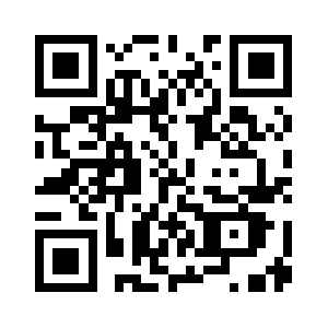 Rmaseysolutions.com QR code