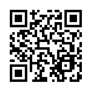 Rmasonrealty.com QR code