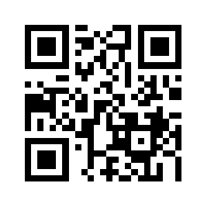 Rmatexas.com QR code