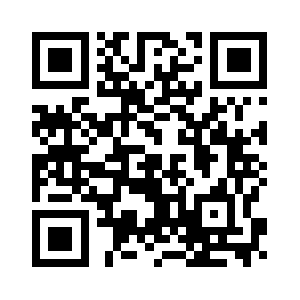 Rmb.pingan.com.cn QR code