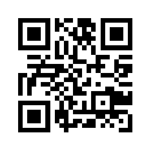 Rmb3jcrl07.biz QR code