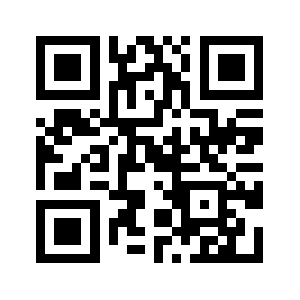 Rmb798.com QR code