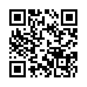 Rmbuilderssupply.com QR code