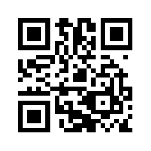 Rmbydrj.com QR code