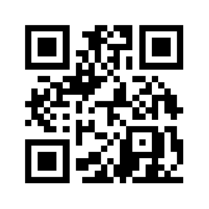 Rmbzlu.com QR code