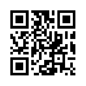 Rmcctexas.org QR code