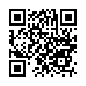 Rmcntestimonials.com QR code