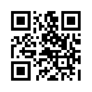 Rmcoin.net QR code