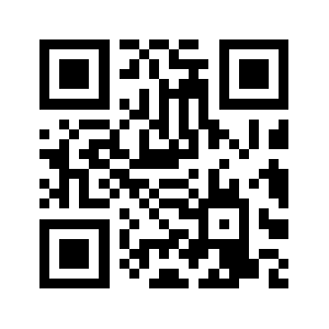 Rmcolo.com QR code