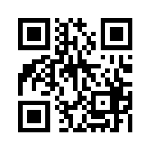 Rmconnect.net QR code