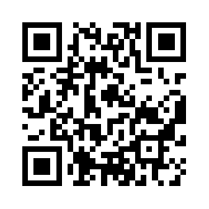 Rmconnection.com QR code