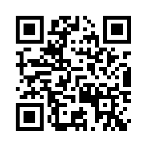 Rmconsulting.ca QR code