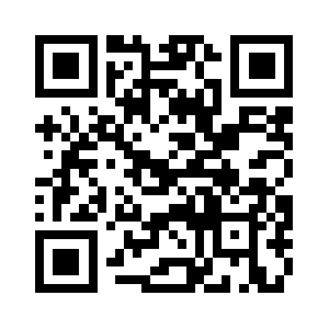 Rmcounselling.ca QR code