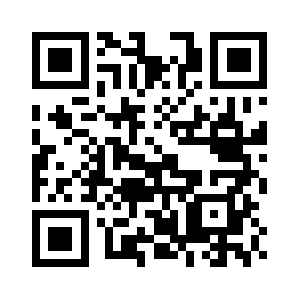 Rmcourtstreetplace.org QR code