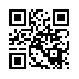 Rmcu.net QR code