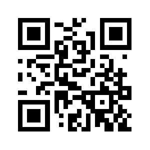 Rmcxznct.mobi QR code