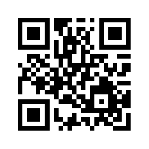 Rmd72.com QR code