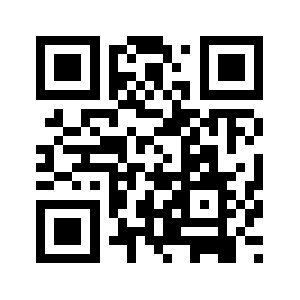 Rmdauzg.biz QR code