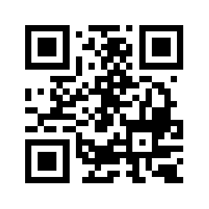 Rmdl70.net QR code