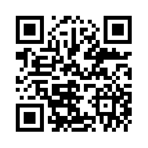 Rmdonorservices.org QR code