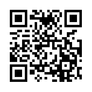 Rmdspecialtyintl.net QR code