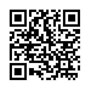 Rmdsweightloss.com QR code