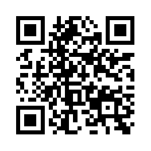 Rmdt3z3qt7.asia QR code