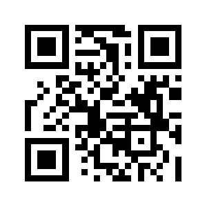 Rmedcp.com QR code