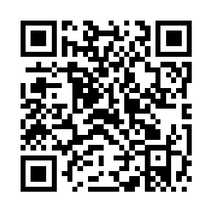 Rmfcqcezlpneirwfqxknvsahilnxc.biz QR code