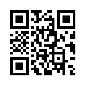 Rmfjf.com QR code