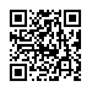 Rmfysszc.gov.cn QR code