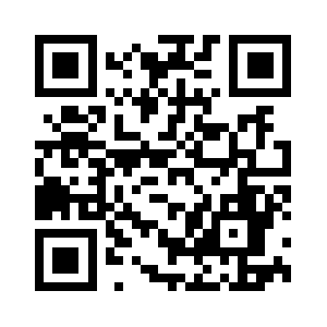 Rmgctpasettlement.com QR code