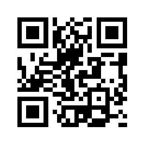 Rmgoogle.com QR code