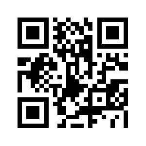 Rmgreklam.com QR code