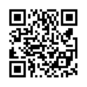 Rmgtcpaseettlement.com QR code