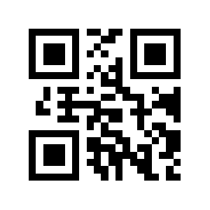 Rmh.ru QR code