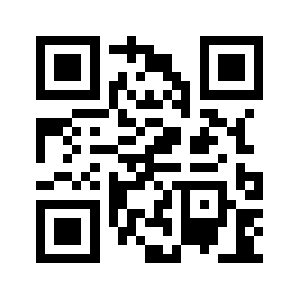 Rmhabitat.info QR code