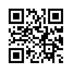 Rmhax.com QR code