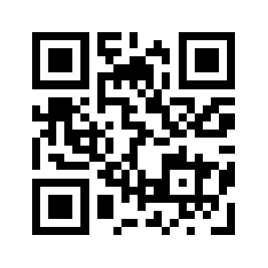 Rmhealth.ca QR code