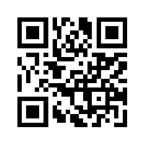 Rmhy.org QR code