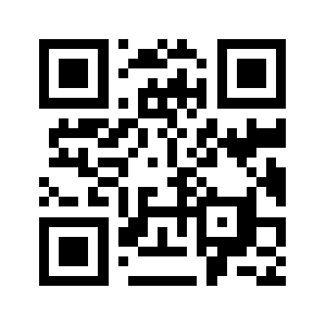 Rmi73238.com QR code