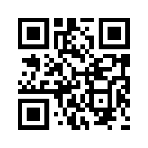 Rmiclub.com QR code