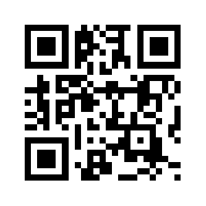 Rmigroup.biz QR code