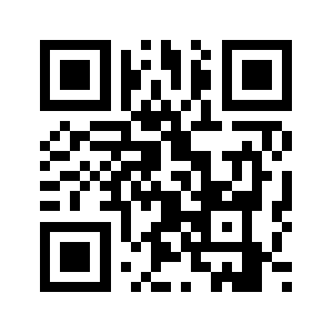 Rminc.com QR code