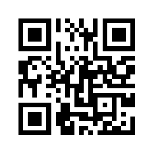 Rminow.com QR code