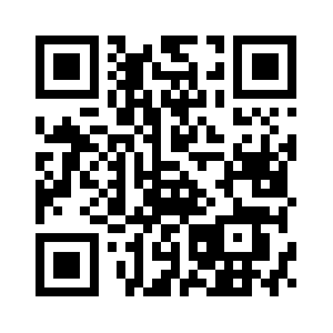 Rmioutfitters.org QR code