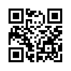 Rmjhd.com QR code