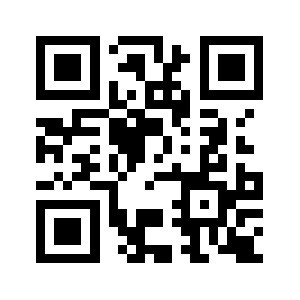 Rmkand.com QR code